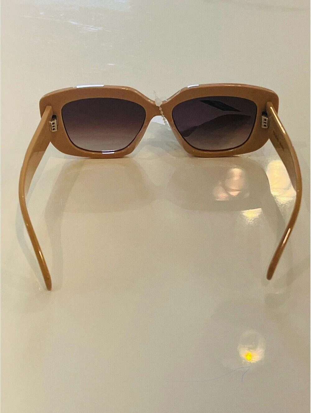 Celine glasses are
