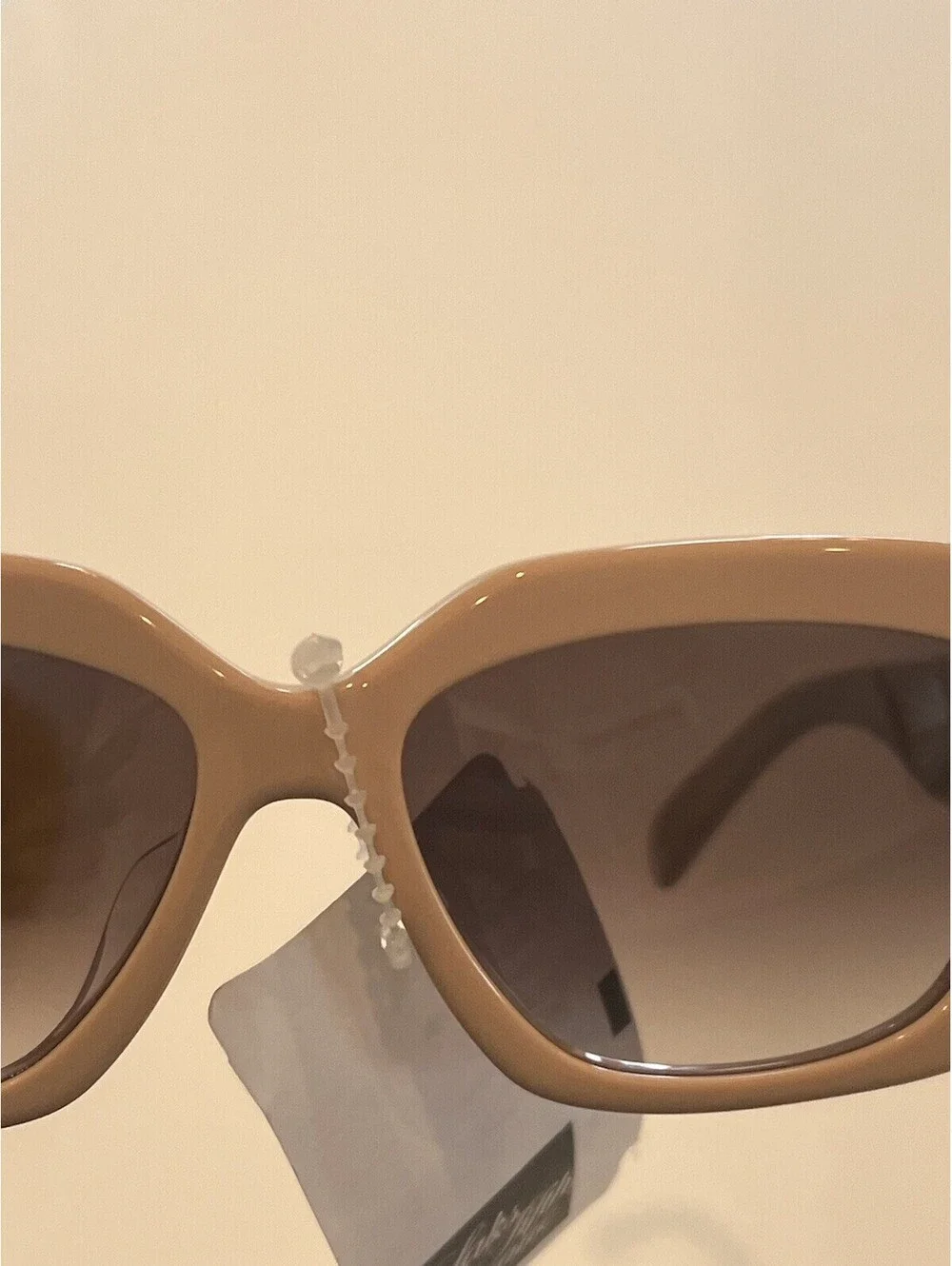 Celine glasses are