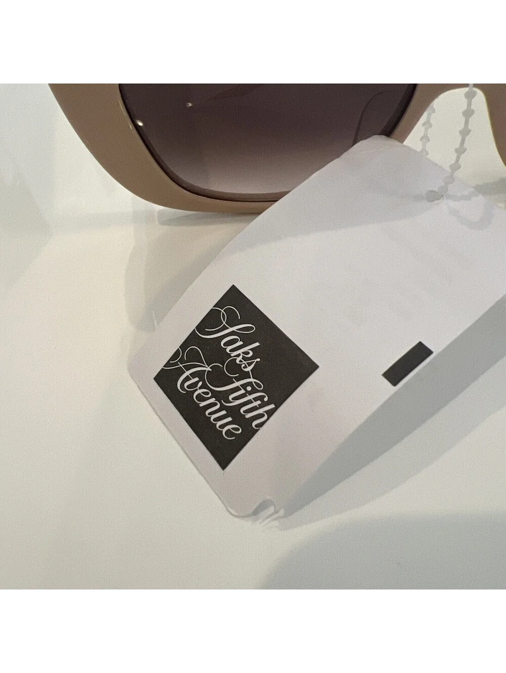 Celine glasses are