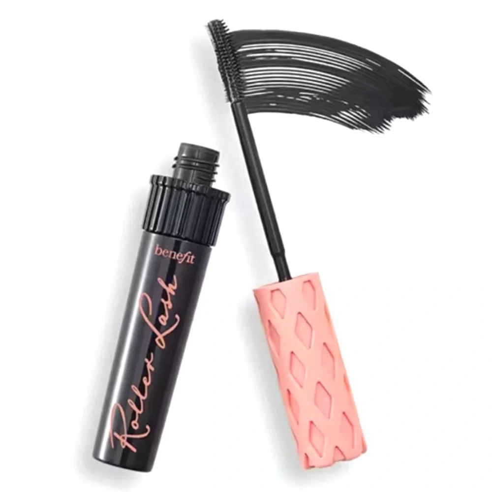 Benefit achieve stunning