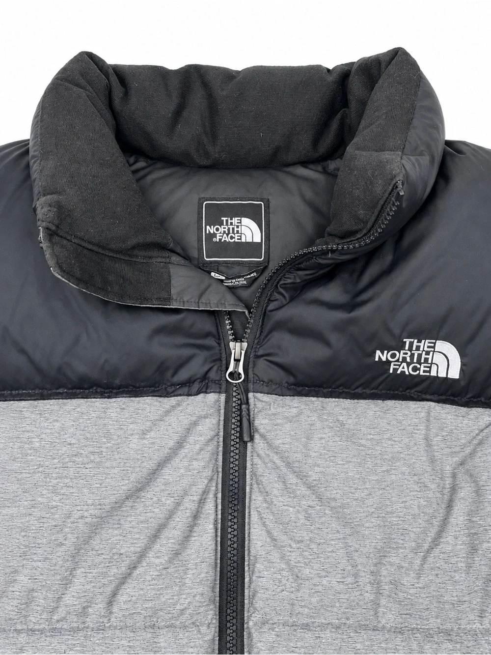 The North Face north face