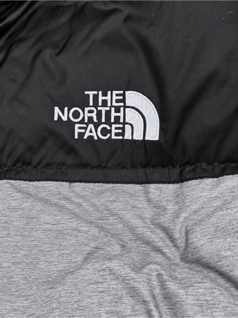 The North Face north face