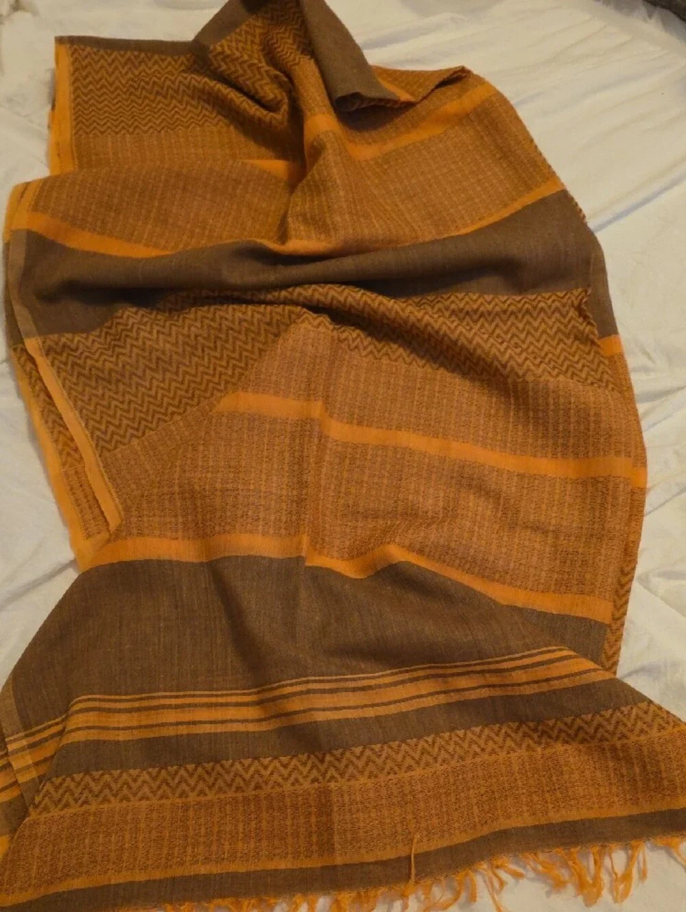 Matta subtle texture