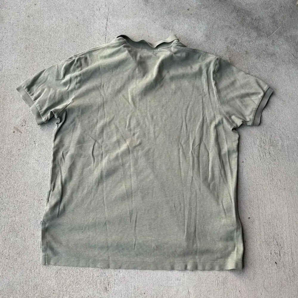 Polo ralph lauren polo collared shirt