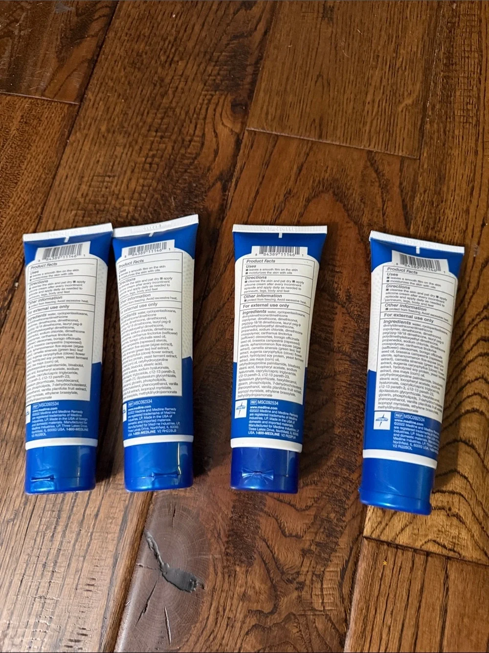 REMEDY clinical prevent