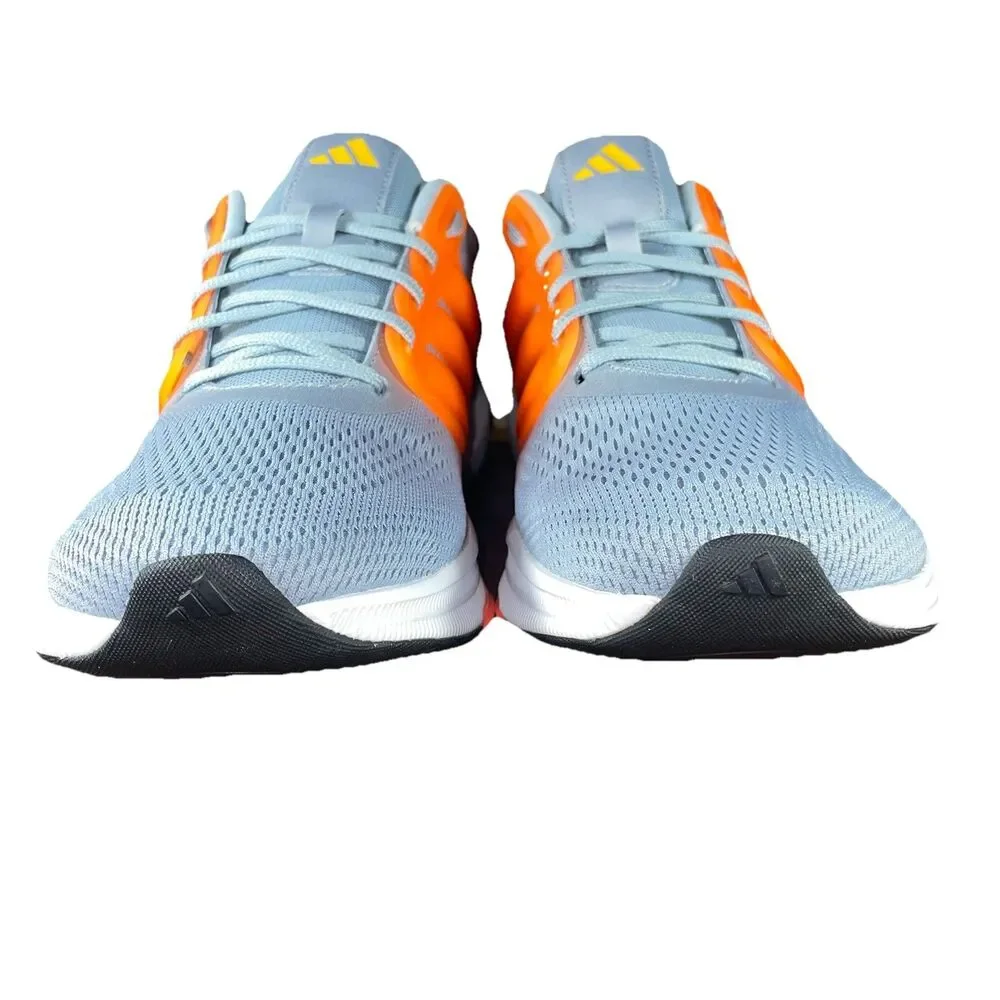 adidas athletic offer some