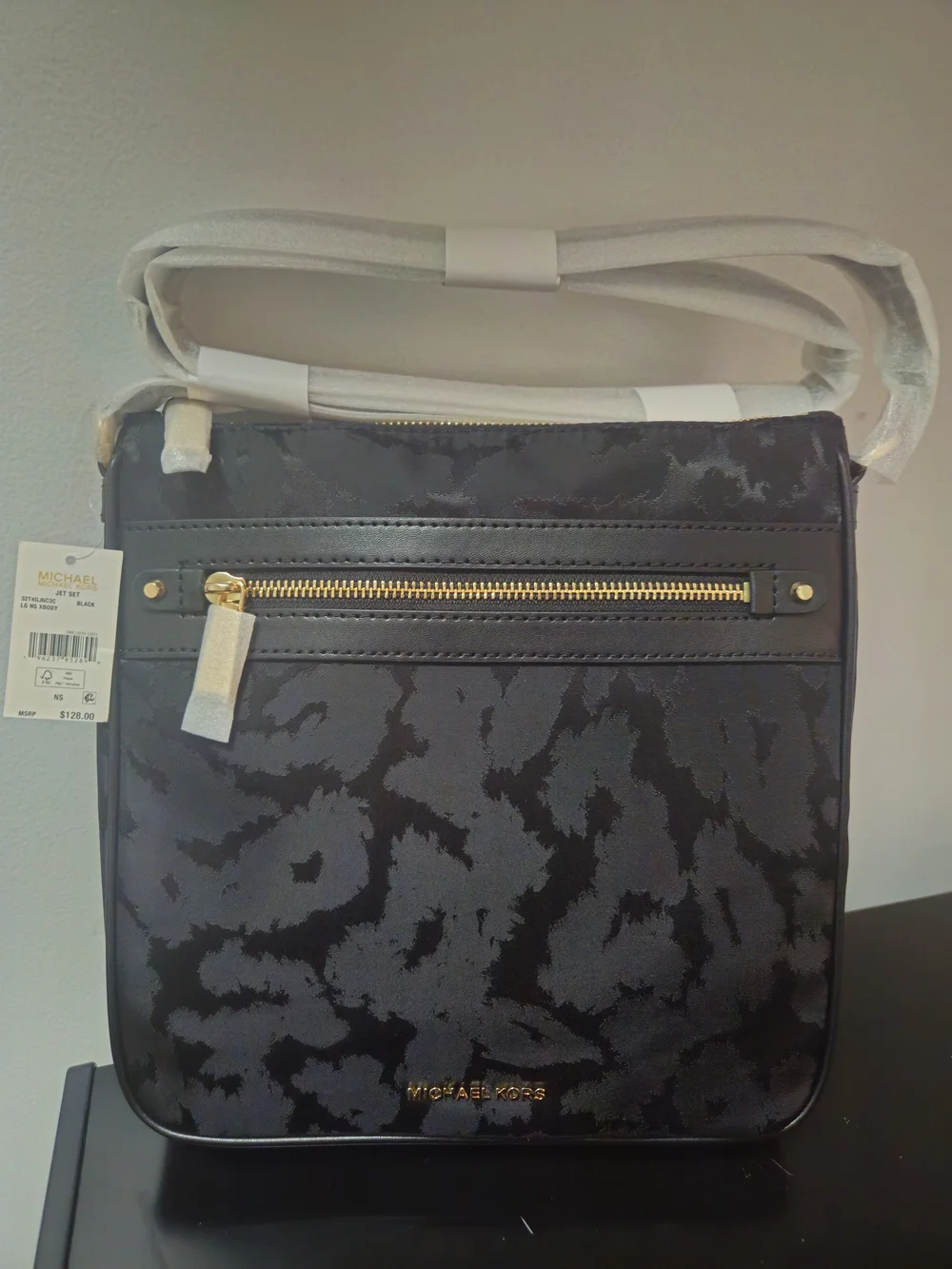 Michael Kors michael kors