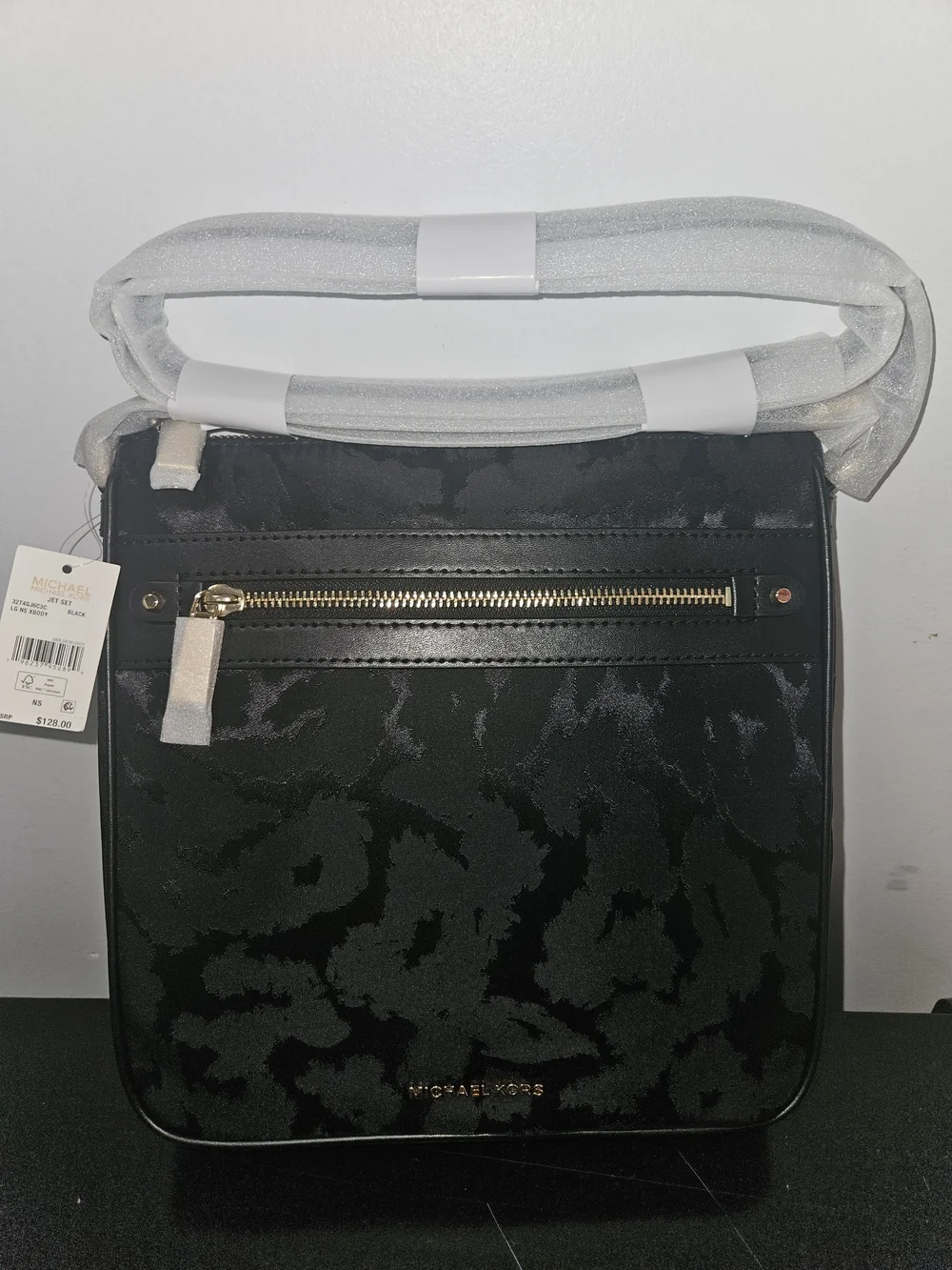 Michael Kors michael kors