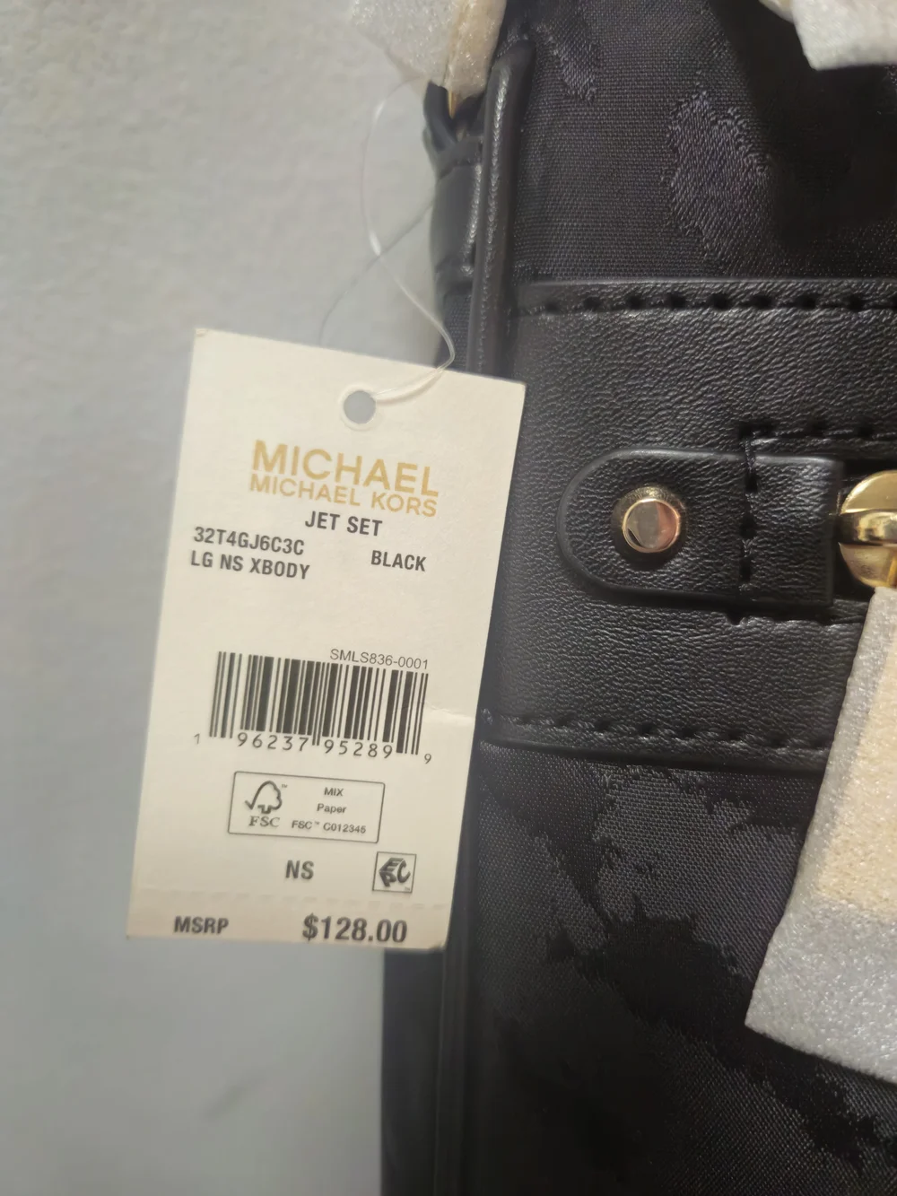 Michael Kors michael kors