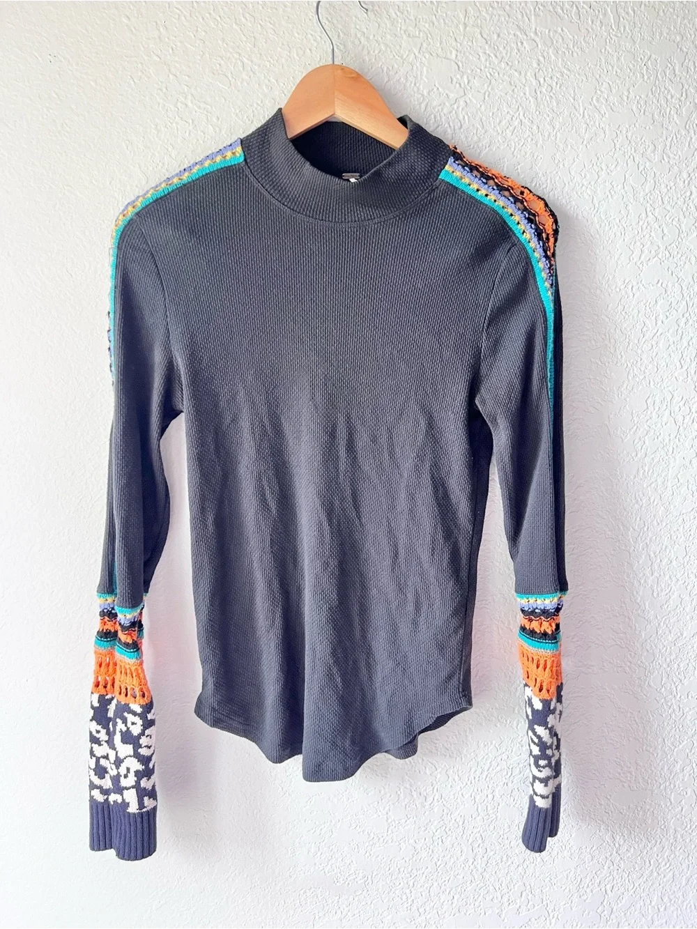Free People free people