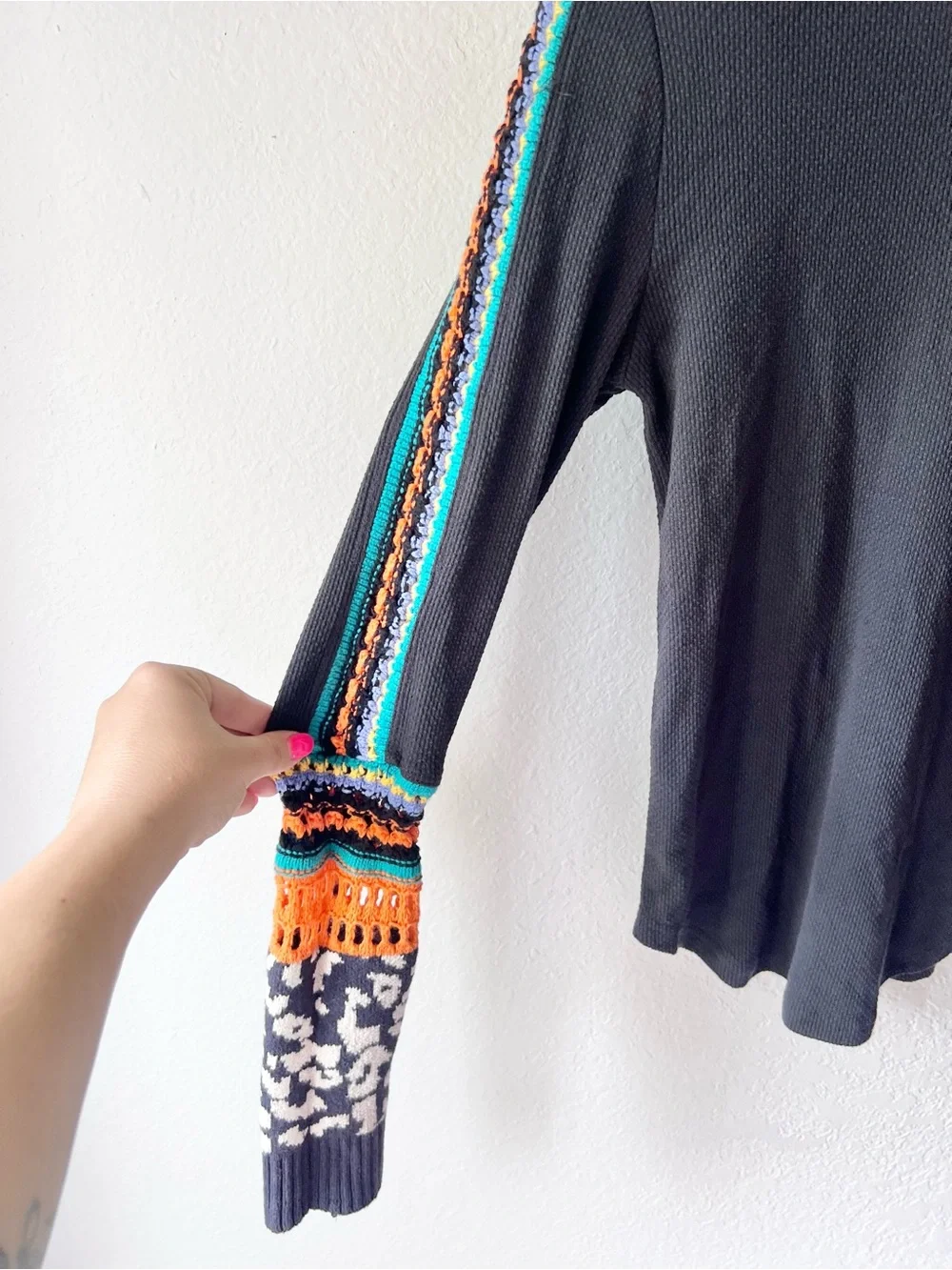 Free People free people
