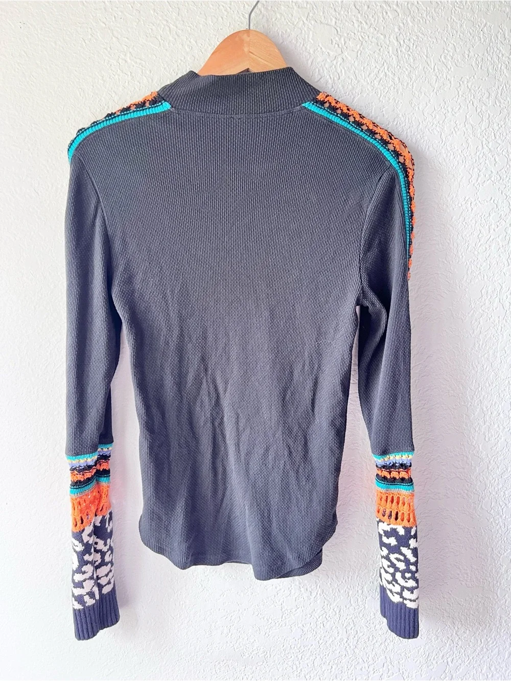 Free People free people
