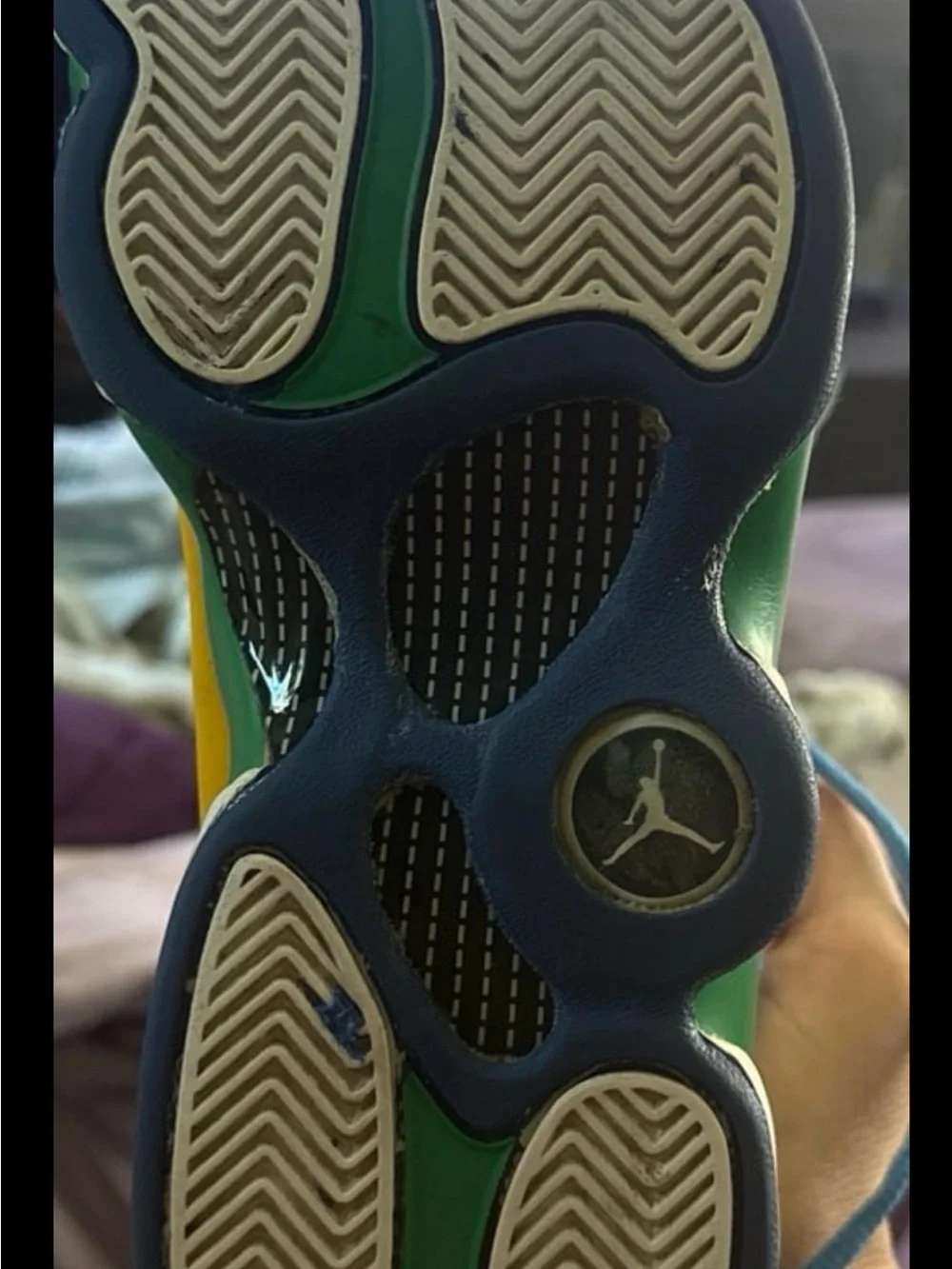 Jordan up sale