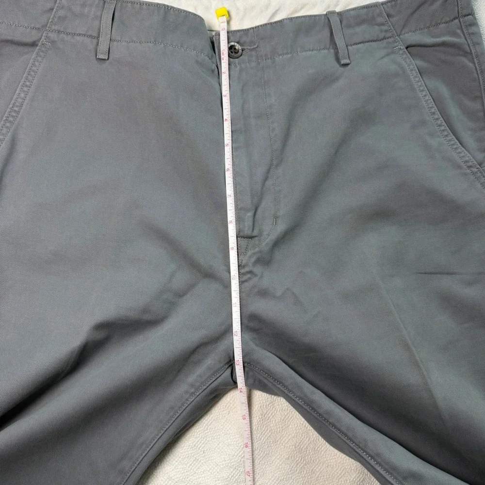 Levis levi chino