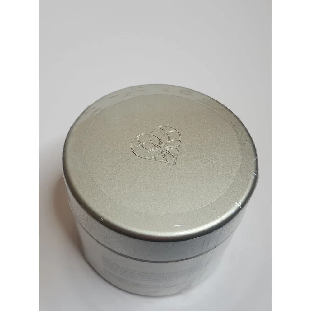 Crepe Erase crepe treatment