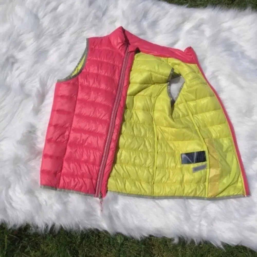 Tommy Hilfiger tommy hilfiger