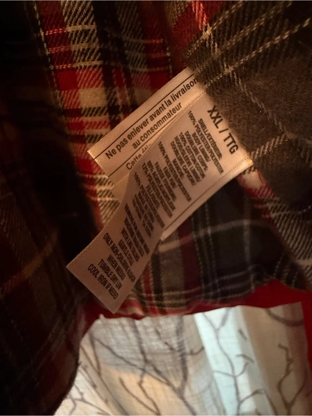 Aeropostale insulated puffer