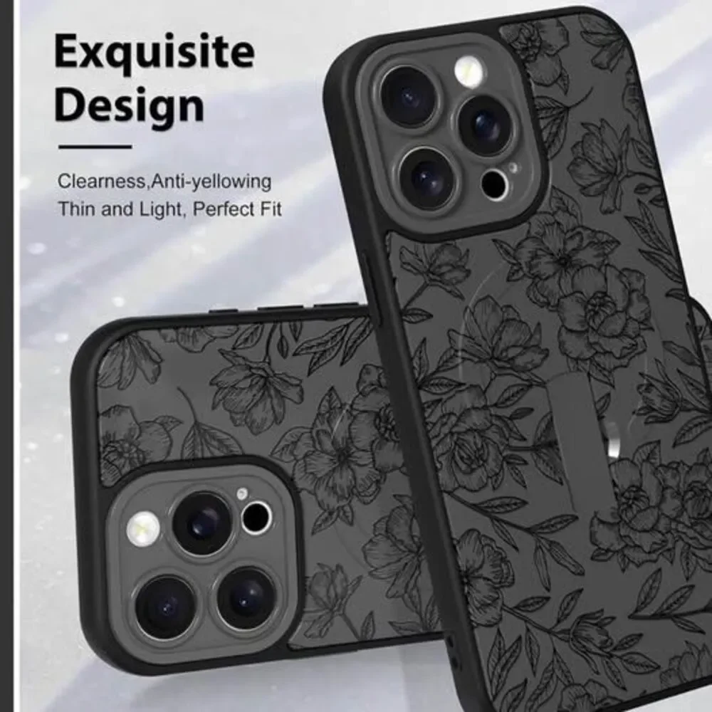 Unbranded durable tpu