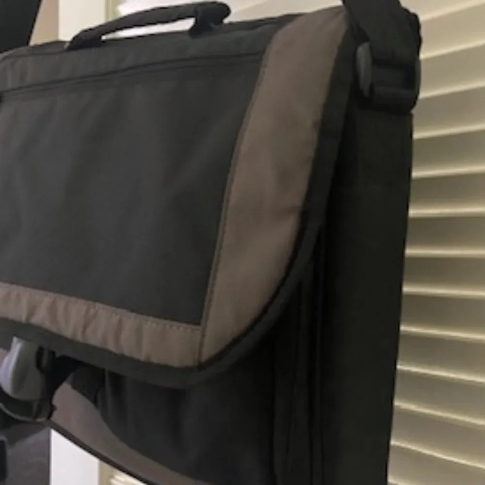 Targus brand new