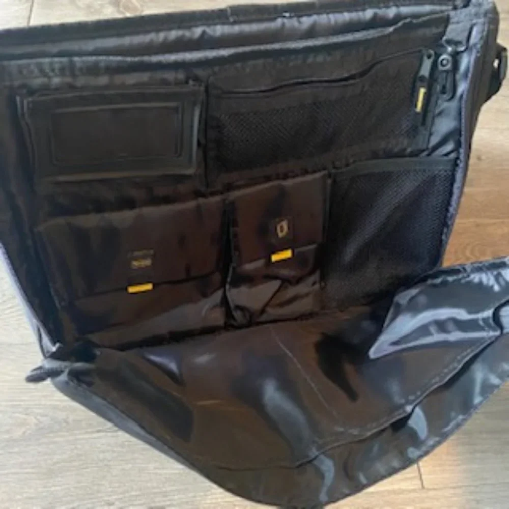 Targus brand new