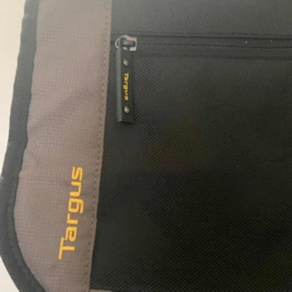 Targus brand new