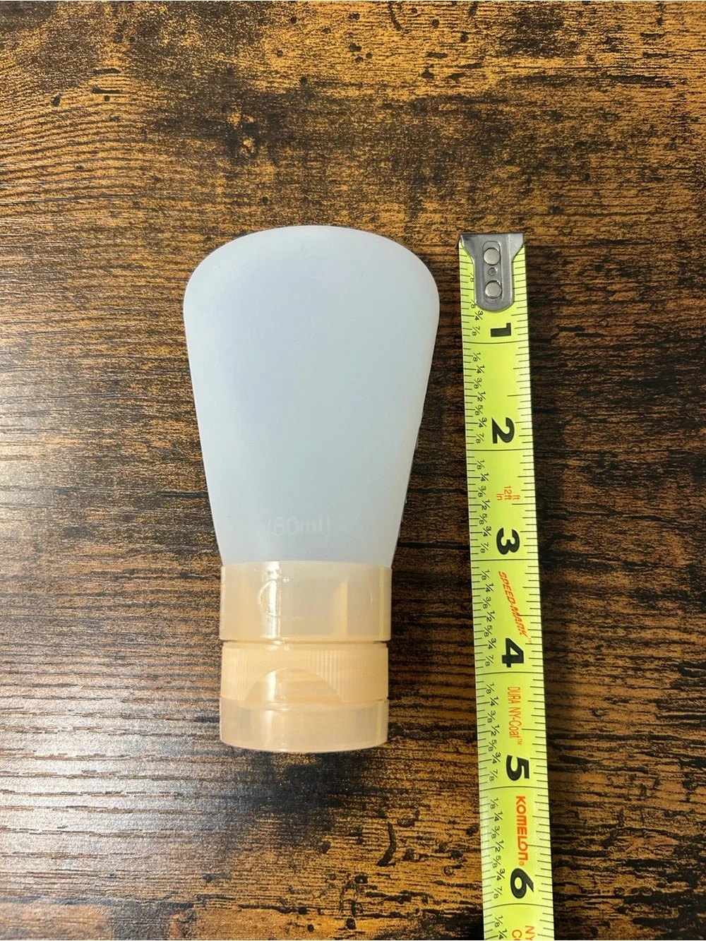 Sephora travel toiletry