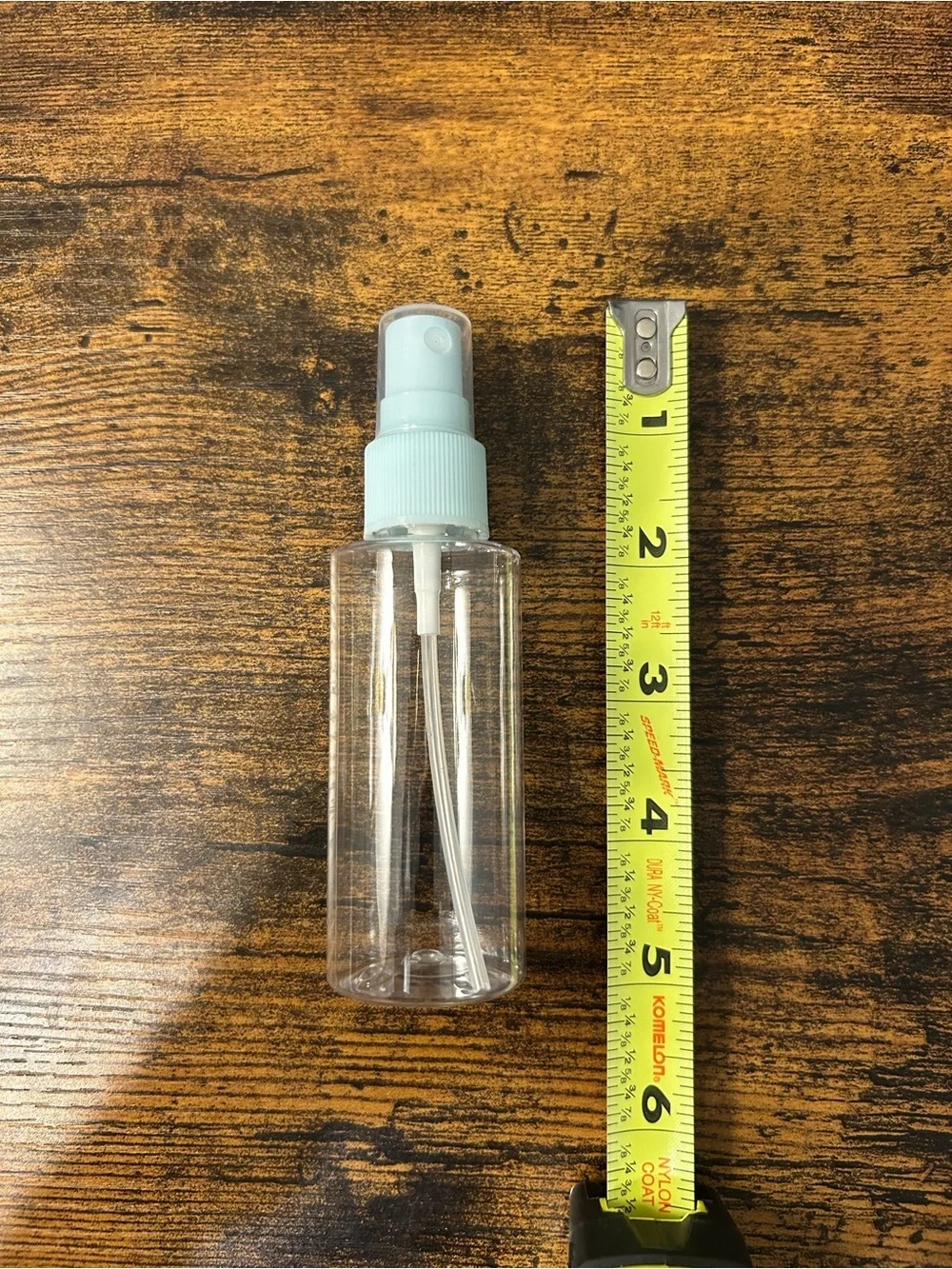 Sephora travel toiletry