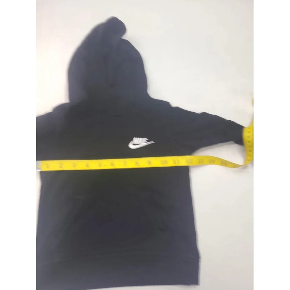 Nike 2227 preowned