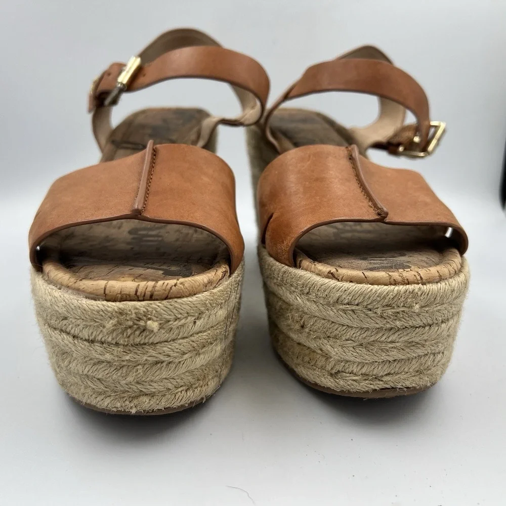 Sam Edelman sam edelman