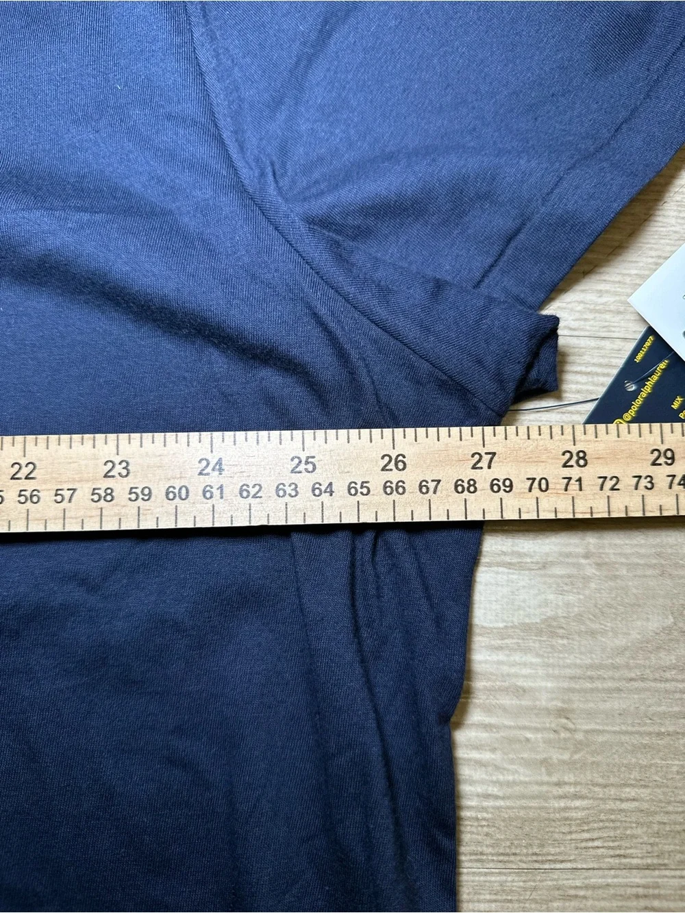 Polo Ralph Lauren nwt polo