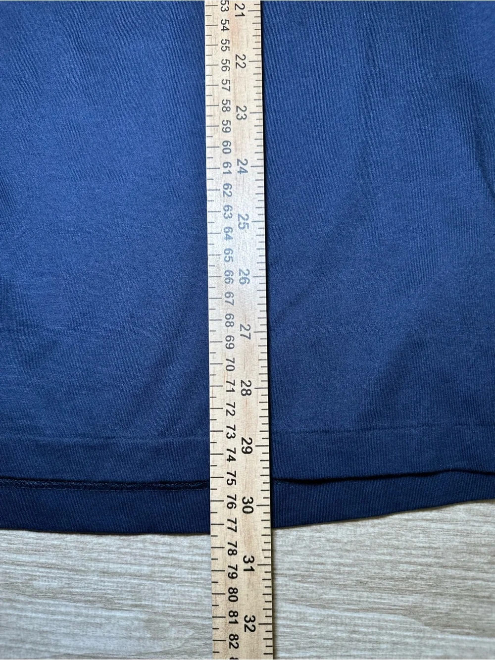 Polo Ralph Lauren nwt polo