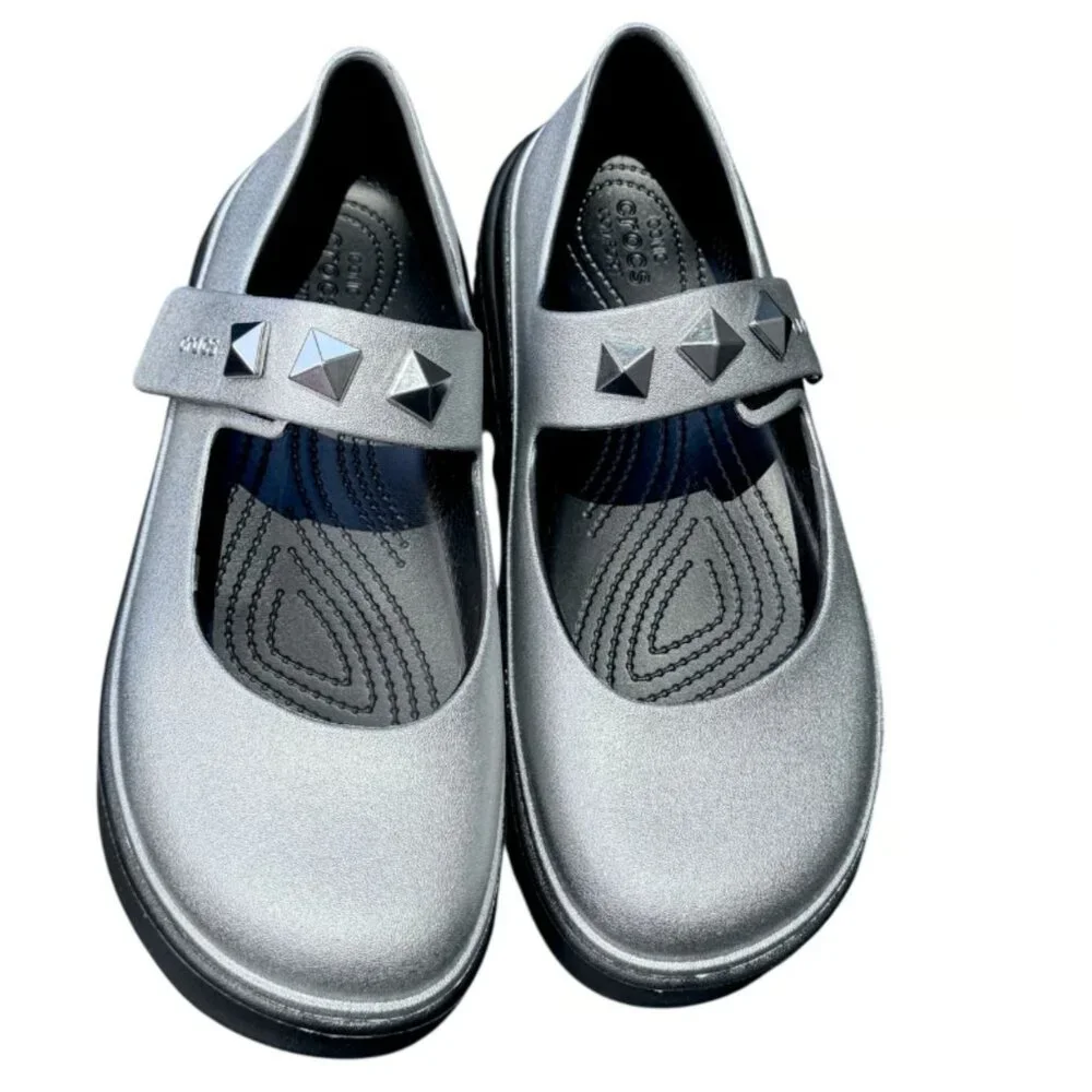 CROCS brand new