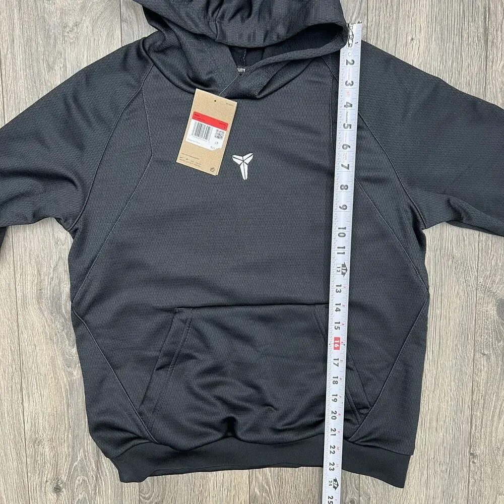 Nike new tag