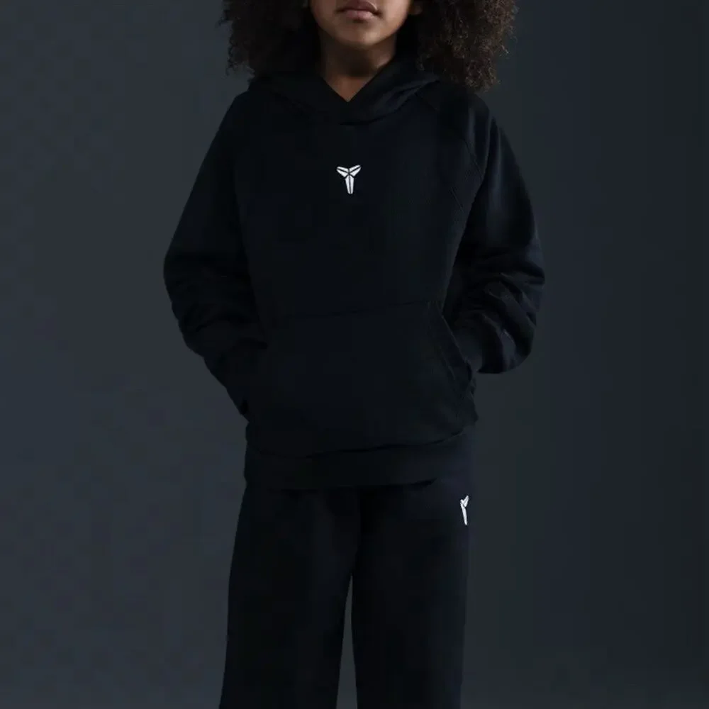 Nike new tag