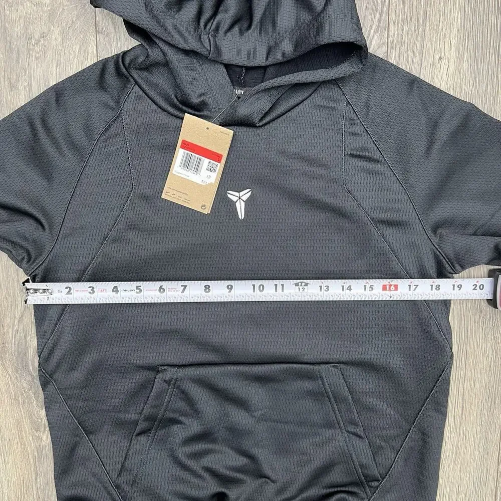 Nike new tag
