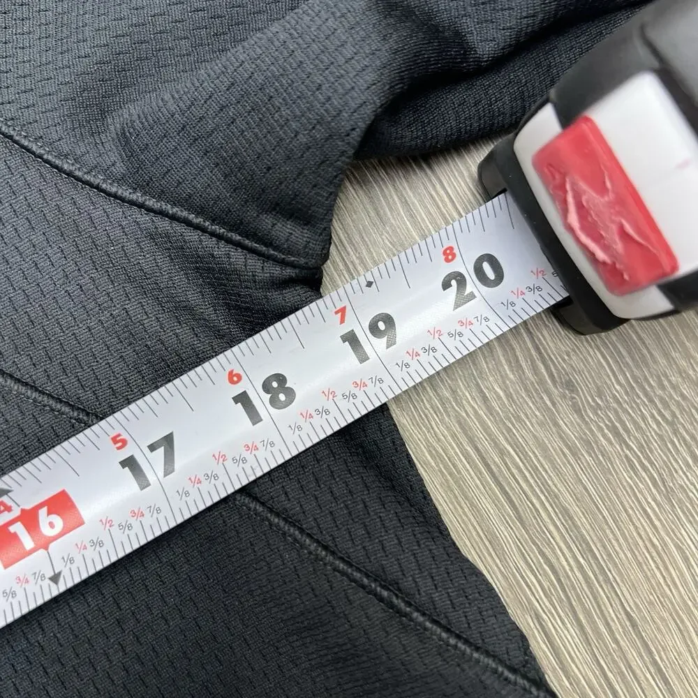 Nike new tag