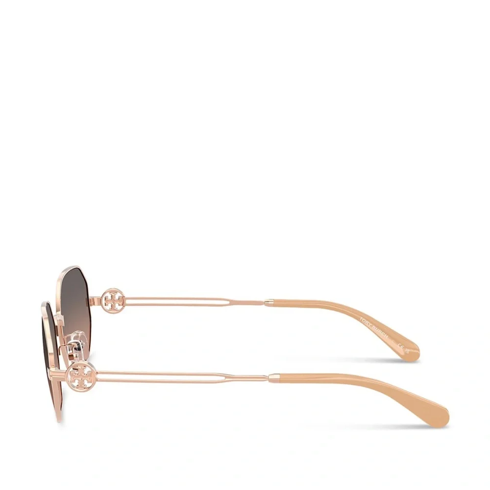 Tory Burch tory silhouette burch