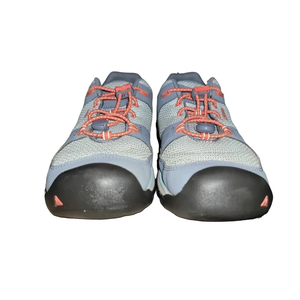 Keen shape terradora blue