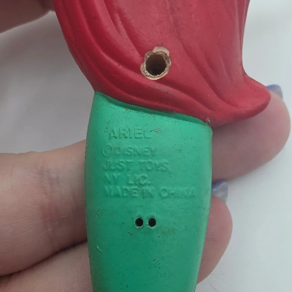 Just Toys pet based