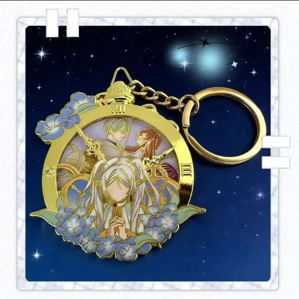 N/A fan pendant