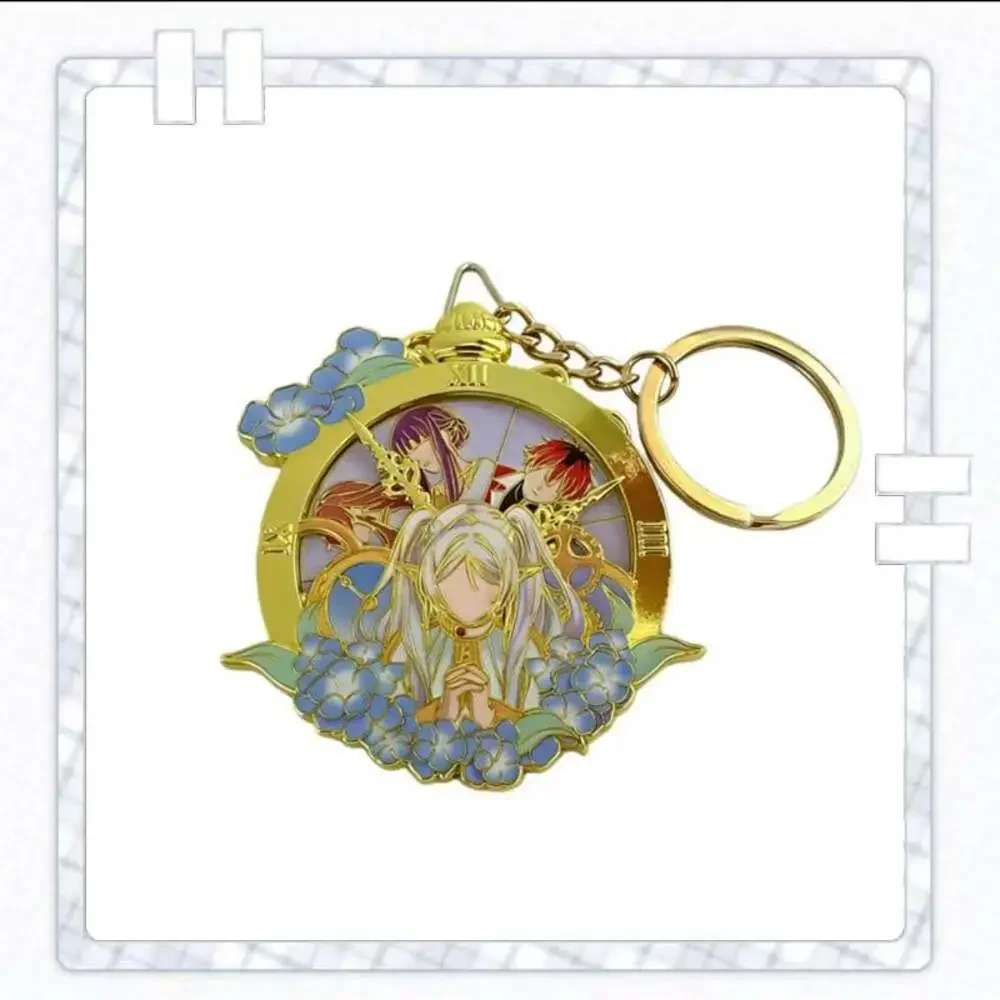 N/A fan bag