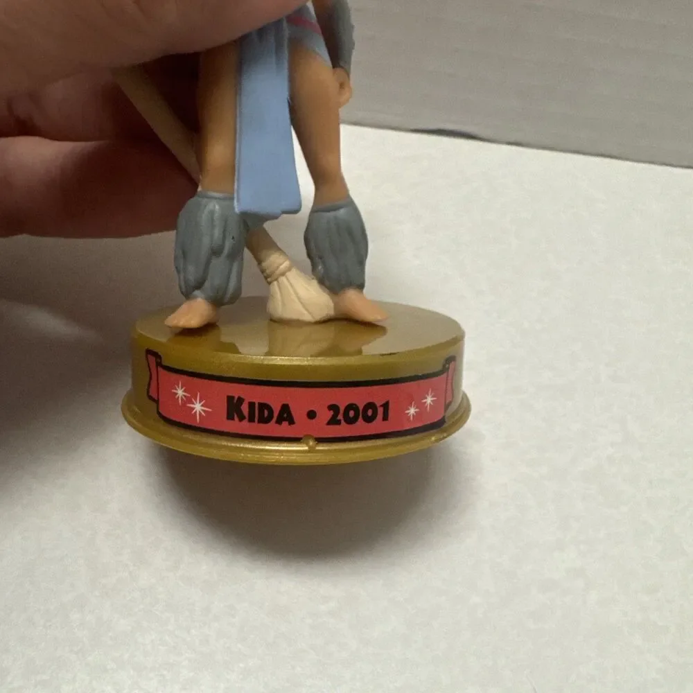 Disney this limited