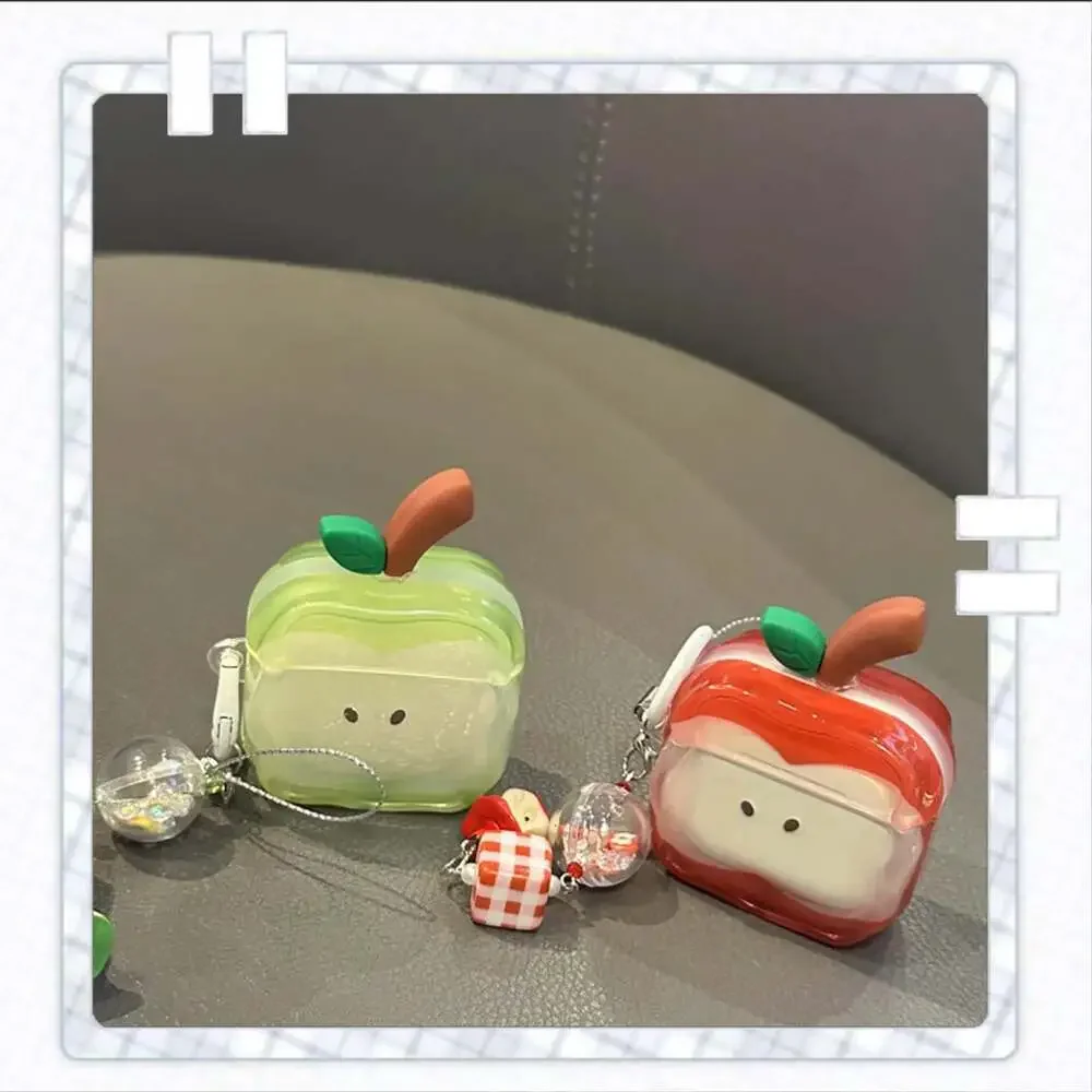 N/A cute 3d