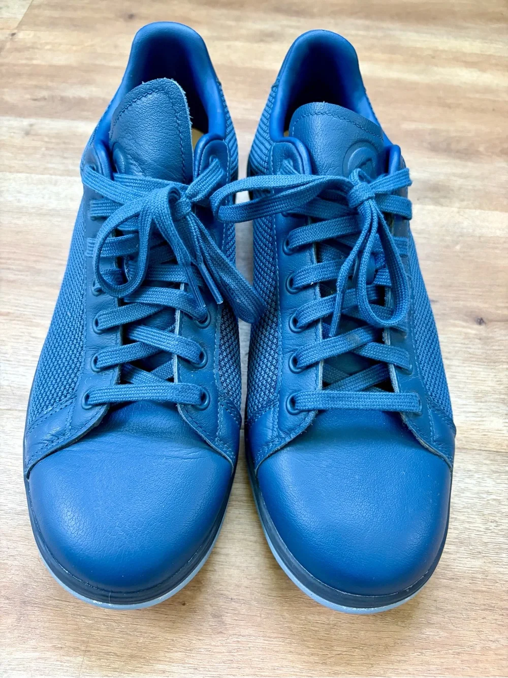 Adidas Boost Men’s Go To Spikless 1 Golf Shoes Size 11