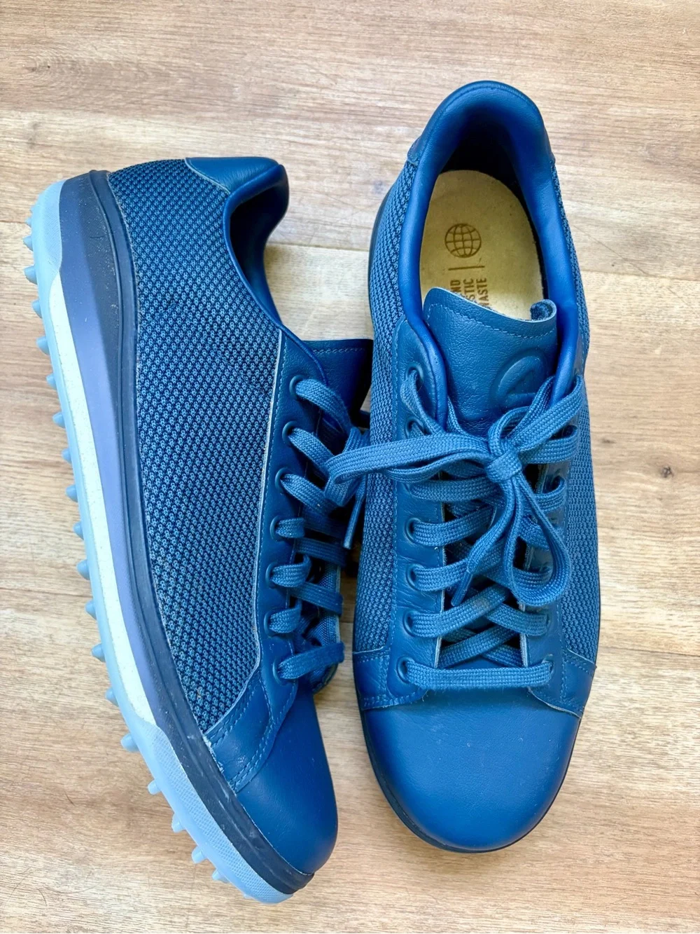 adidas classic low
