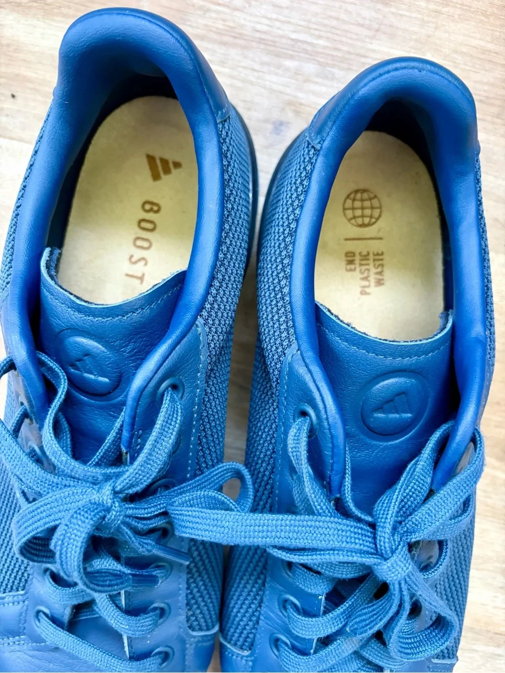 adidas classic low