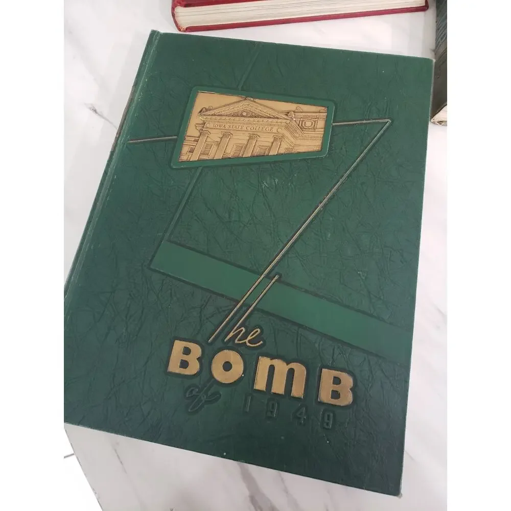 N/A three bomb