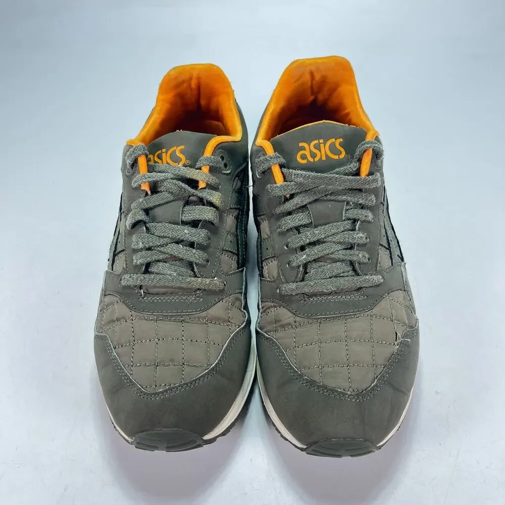Asics gelsaga mantle