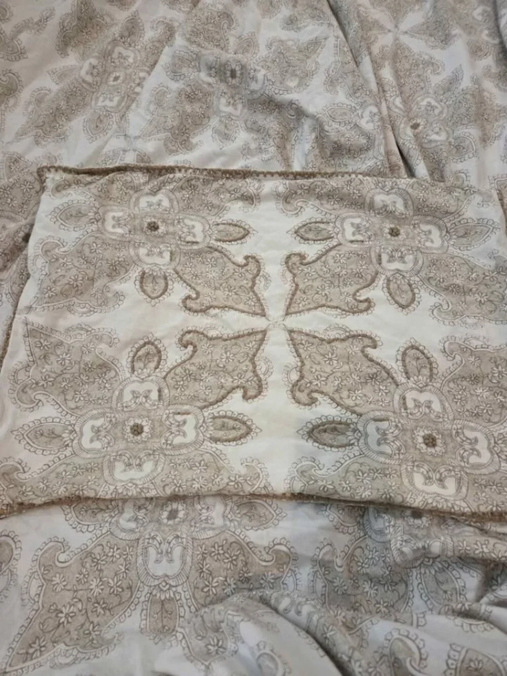 N/A pottery barn