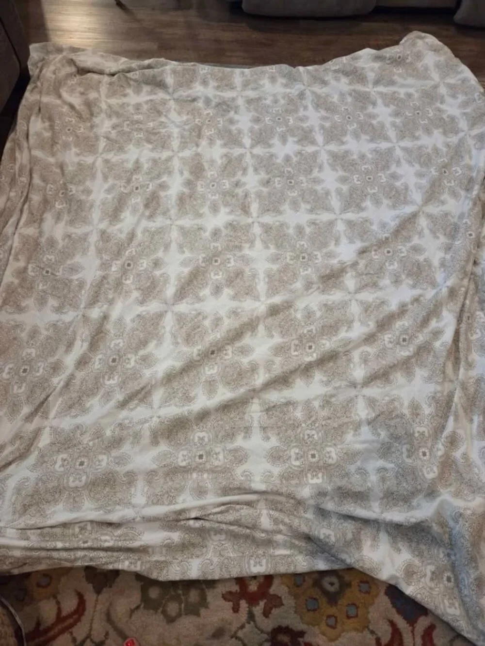 N/A pottery barn